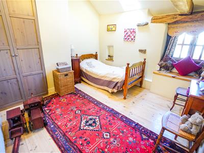 Picture 24
